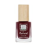 SO'BiO étic Nagellack 15 Seductive Red SO'BiO étic Nagellack 15 Seductive Red