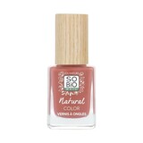 SO'BiO étic Nagellack 65 Rose Nude SO'BiO étic Nagellack 65 Rose Nude