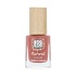 Nail Polish 65 Rose Nude