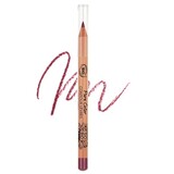 SO'BiO étic Lip Contour 02 Rosewood SO'BiO étic Lip Contour 02 Rosewood