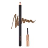 INIKA Organic Brow Pencil Brunette