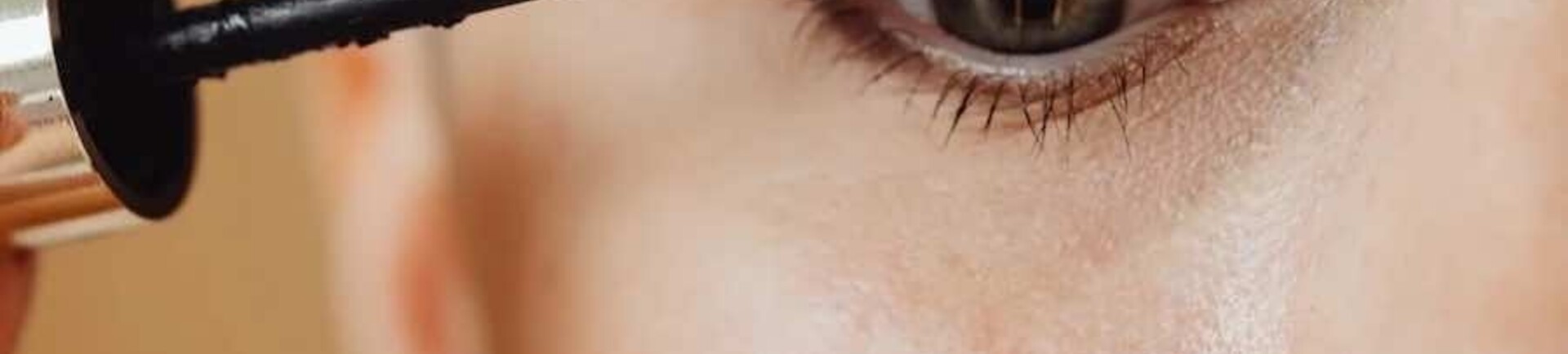 PFAS-vrije cosmetica