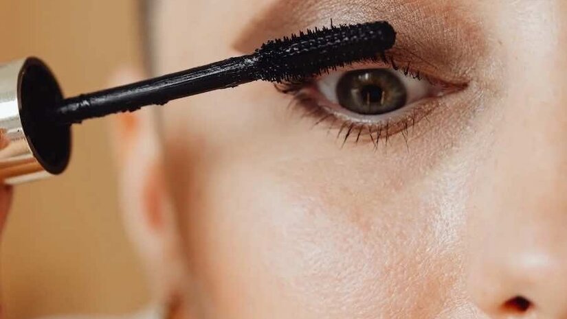 PFAS-vrije cosmetica