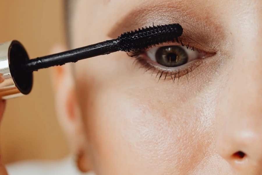 PFAS-vrije cosmetica PFAS-vrije cosmetica