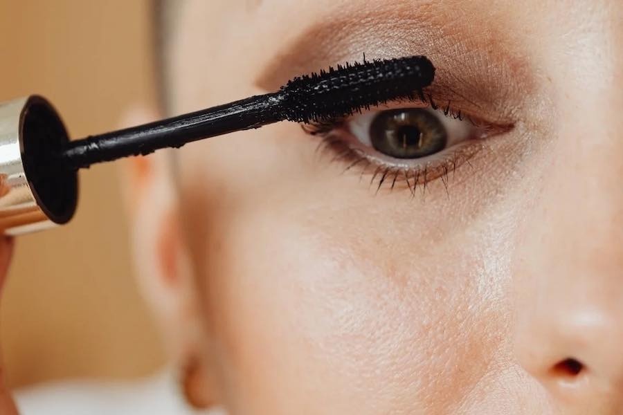 PFAS-free cosmetics PFAS-free cosmetics