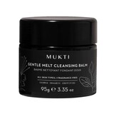 Mukti Organics Gentle Melt Cleansing Balm Mukti Organics Gentle Melt Cleansing Balm