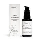 Mukti Organics Barrier Repair Serum Mukti Organics Barrier Repair Serum