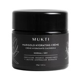 Mukti Organics Marigold Hydrating Cream Mukti Organics Marigold Hydrating Cream