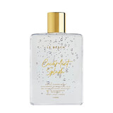 Le Beach CocoMint Splash Gel to Oil Wash Le Beach CocoMint Splash Gel to Oil Wash