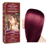 Surya Brasil Henna Cream Marsala