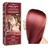 Henna Cream Reddish Dark Blonde