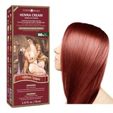 Surya Brasil Henna Cream Koper