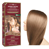 Surya Brasil Henna Cream Asblond