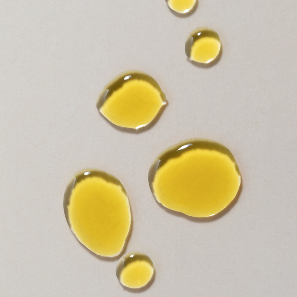 Mukti Organics Antioxidant Facial Oil Mukti Organics Antioxidant Facial Oil