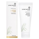 Living Nature Sensitive Hydrating Toner Living Nature Sensitive Hydrating Toner