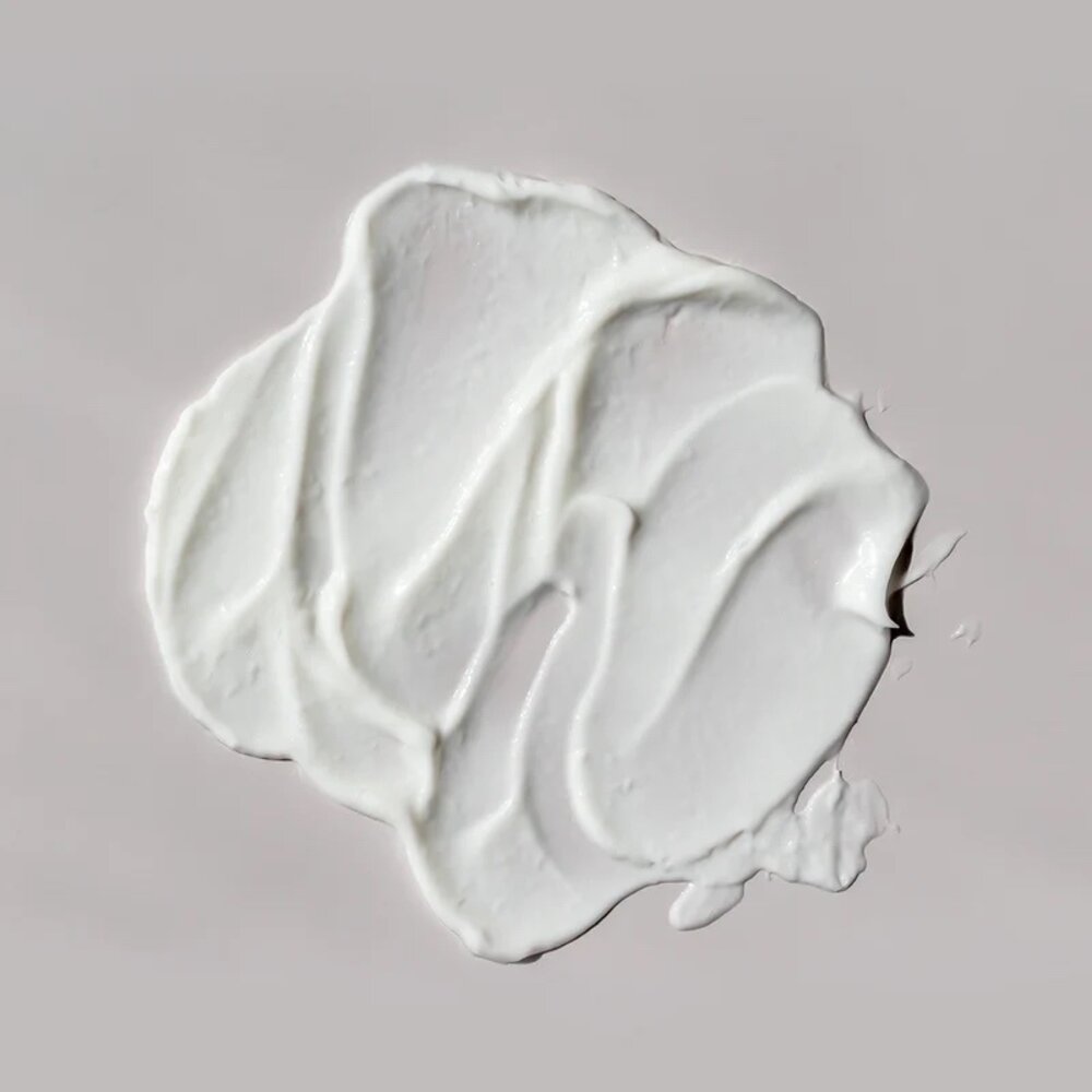 Living Nature Sensitive Night Moisture Living Nature Sensitive Night Moisture