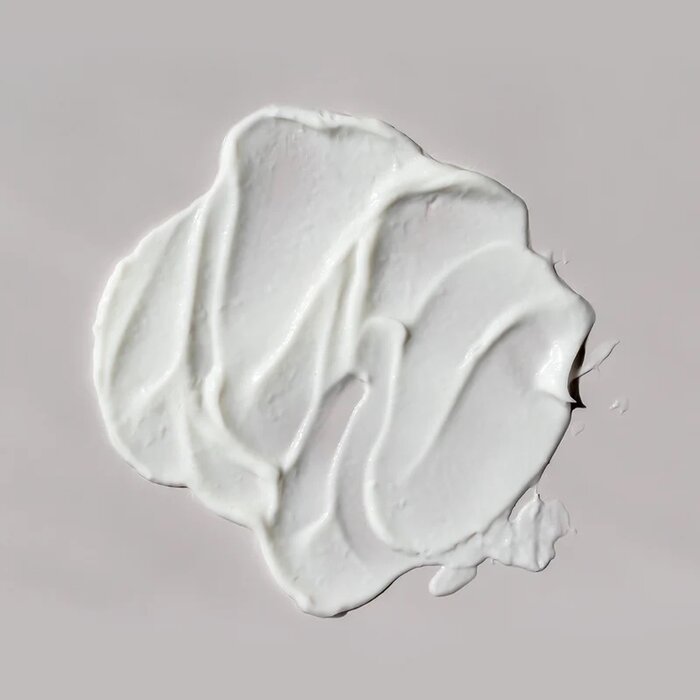 Living Nature Sensitive Night Moisture Living Nature Sensitive Night Moisture