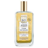 SO'BiO étic Argan Beauty Oil SO'BiO étic Argan Beauty Oil