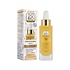 Argan Global Anti-Aging Serum