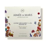 Aimée de Mars Discovery Set Goddess