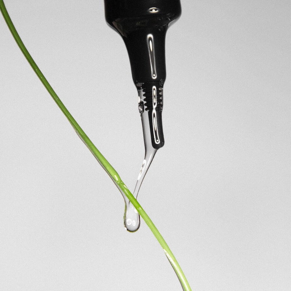 MÁDARA Kopfhaut-Peeling-Serum MÁDARA Kopfhaut-Peeling-Serum