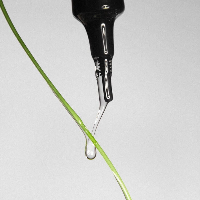 MÁDARA Kopfhaut-Peeling-Serum MÁDARA Kopfhaut-Peeling-Serum