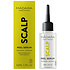 Scalp Peel Serum Scalp Peel Serum