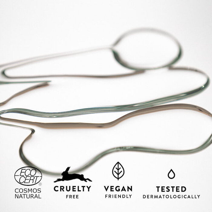 MÁDARA Scalp Peel Serum MÁDARA Scalp Peel Serum