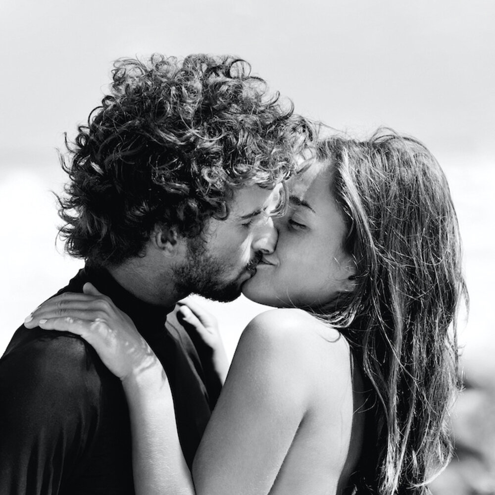 MÁDARA Plum Plum Lippenperfektionsbalsam MÁDARA Plum Plum Lippenperfektionsbalsam