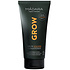 Grow Volume Conditioner Grow Volume Conditioner