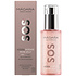 SOS Hydra Intense Rose Jelly SOS Hydra Intense Rose Jelly