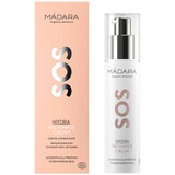 MÁDARA SOS Hydra Recharge Creme MÁDARA SOS Hydra Recharge Creme