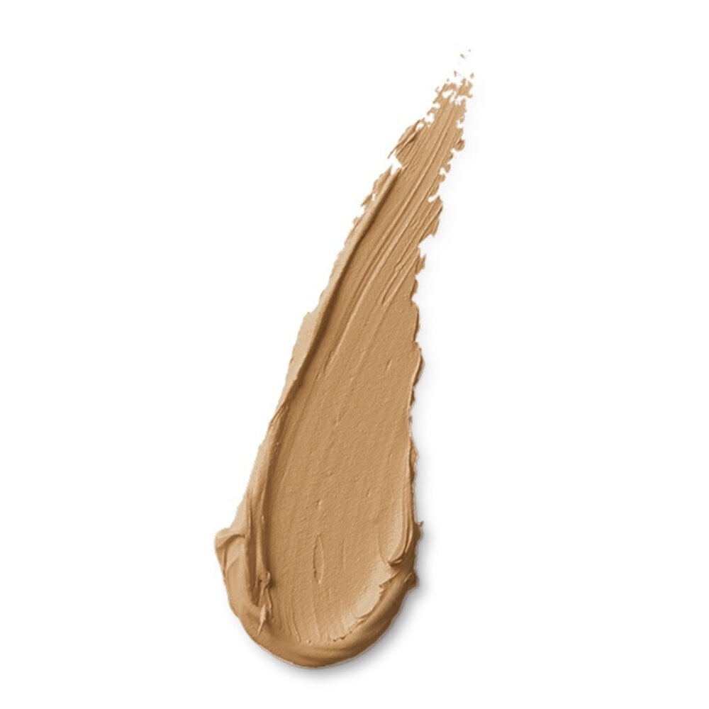 Love Ethical Beauty BB Cream Tan SPF15 Love Ethical Beauty BB Cream Tan SPF15