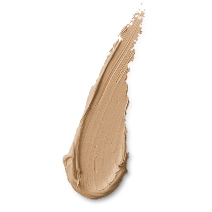 Love Ethical Beauty BB Cream Medium SPF15 Love Ethical Beauty BB Cream Medium SPF15