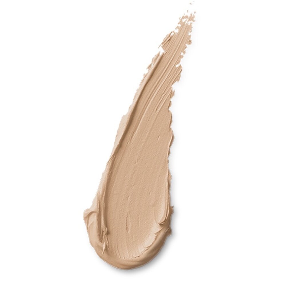 Love Ethical Beauty BB Cream Light SPF15 Love Ethical Beauty BB Cream Light SPF15