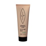 Lip Intimate Care Gel to Milch Bikini-Zonen Peeling Kokosnuss Lip Intimate Care Gel to Milch Bikini-Zonen Peeling Kokosnuss