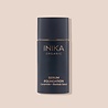 INIKA Organic Serum Foundation Gratitude INIKA Organic Serum Foundation Gratitude