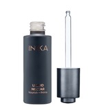 INIKA Organic Liquid Nectar INIKA Organic Liquid Nectar