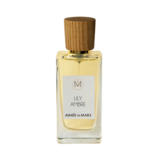 Aimée de Mars Lily Ambre Eau de Parfum
