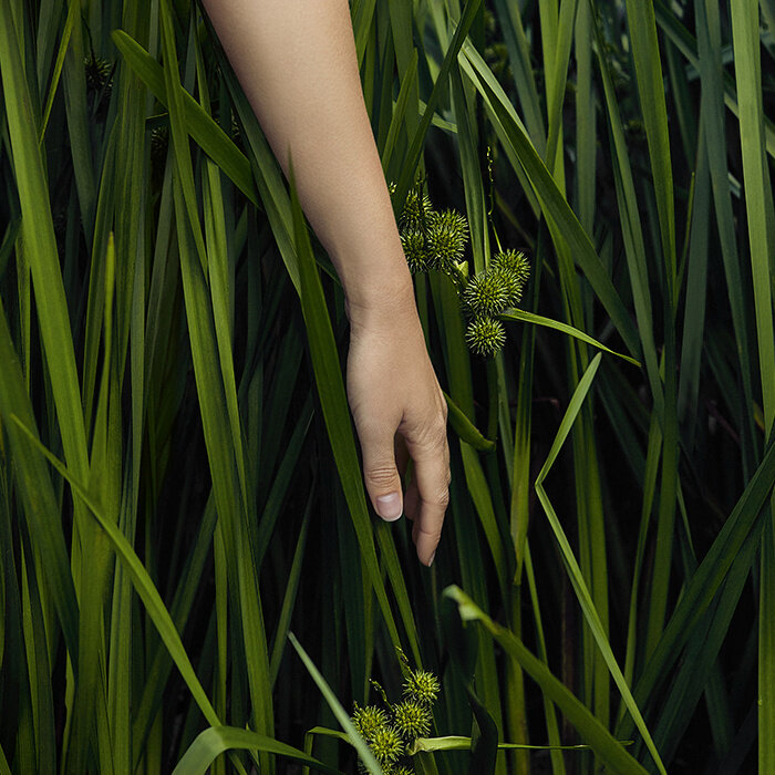 MÁDARA Firming Body Oil MÁDARA Firming Body Oil