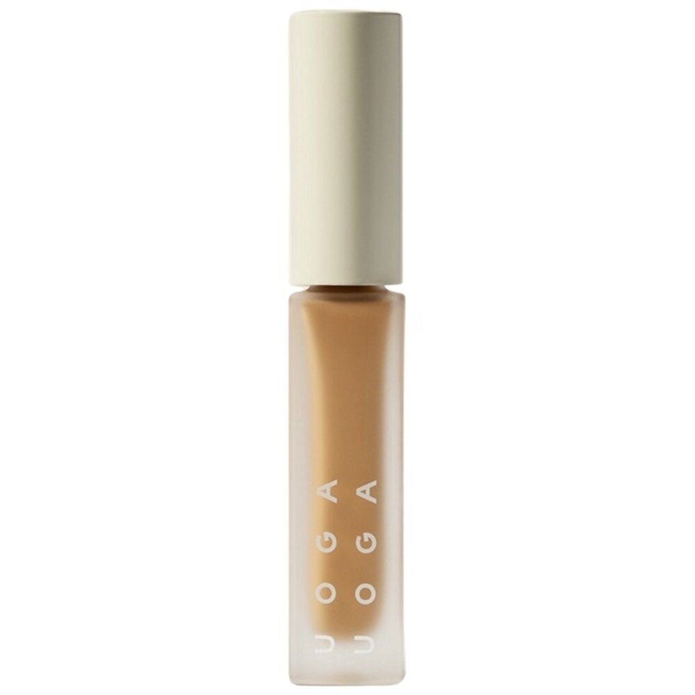 Uoga Uoga Concealer 674 Invisible Hero 04 Uoga Uoga Concealer 674 Invisible Hero 04