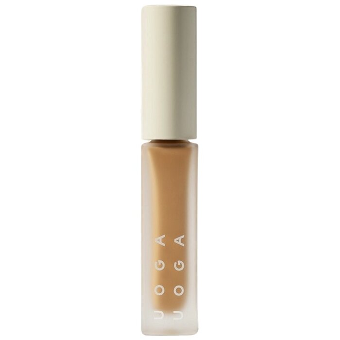 Uoga Uoga Concealer 674 Invisible Hero 04 Uoga Uoga Concealer 674 Invisible Hero 04