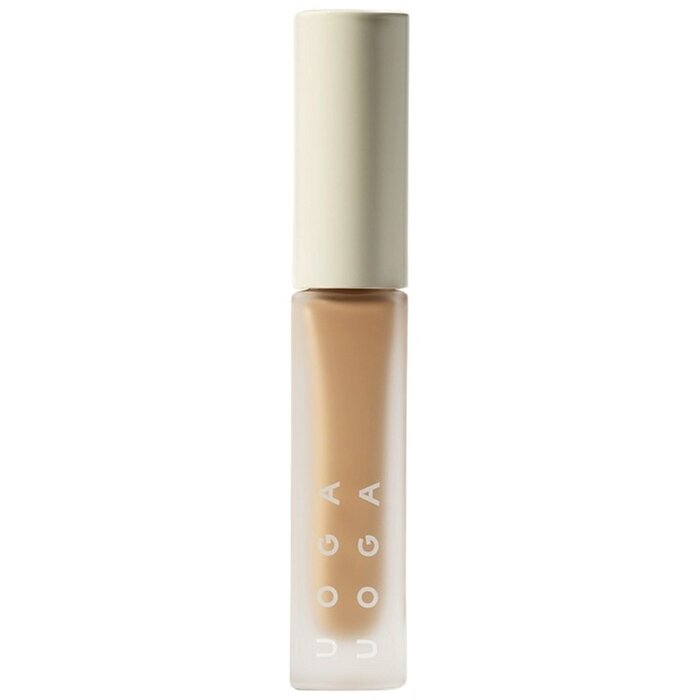 Uoga Uoga Concealer 673 Invisible Hero 03 Uoga Uoga Concealer 673 Invisible Hero 03