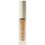 Uoga Uoga Concealer 672 Invisible Hero 02 Uoga Uoga Concealer 672 Invisible Hero 02