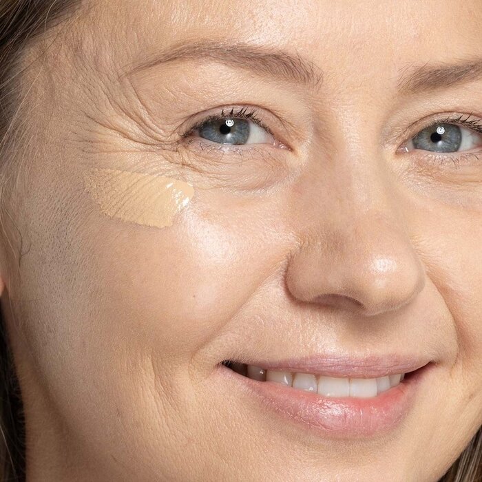 Uoga Uoga Concealer 673 Invisible Hero 03 Uoga Uoga Concealer 673 Invisible Hero 03