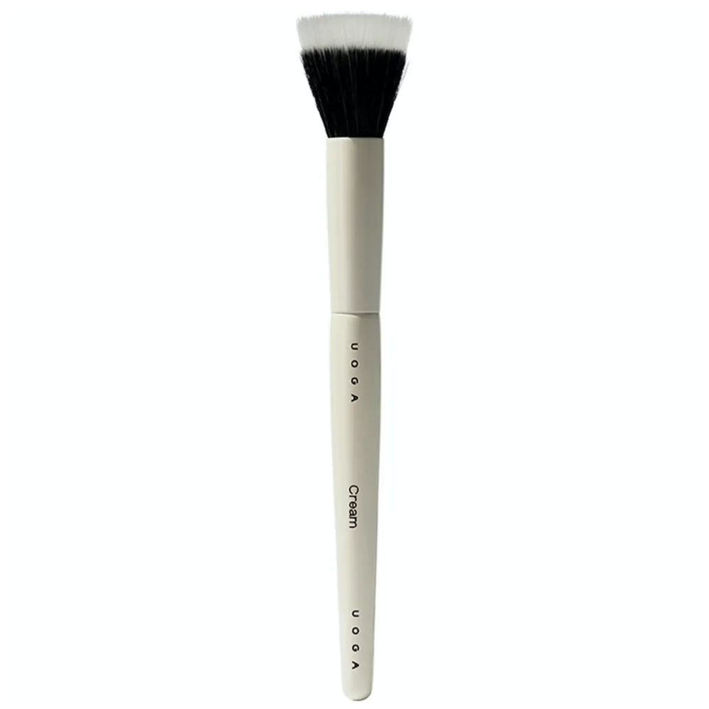 Uoga Uoga Vegan Cream Brush Uoga Uoga Vegan Cream Brush