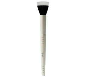 Uoga Uoga Veganer Cream Brush Uoga Uoga Veganer Cream Brush