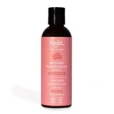 NAJEL Aleppo Damascus Rose Water Bio NAJEL Aleppo Damascus Rose Water Bio
