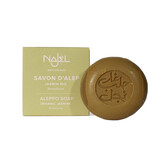 NAJEL Aleppo Jasminölseife NAJEL Aleppo Jasminölseife