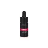 NOVEXPERT Booster Serum Hyaluronic Acid MINI NOVEXPERT Booster Serum Hyaluronic Acid MINI